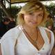 Wetkisses, Castle Rock dating, singles, personals