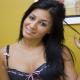 Hajara4love, Woodville dating, singles, personals