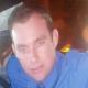Jjeast, Al Jahr dating, singles, personals