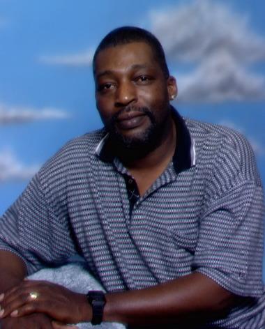 Besmoothe, "I Need Someone To Love"