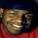 Pinoyplaya, San Antonio dating, singles, personals