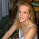 Breeanna, North Myrtle Beach dating, singles, personals