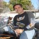 Radadman, Tarzana dating, singles, personals