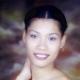 Lovella, San Carlos dating, singles, personals