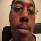 Jeff19, Wendell dating, singles, personals