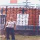 Svetlana7223, Moscow dating, singles, personals