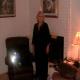 Jewell2004, Harker Heights dating, singles, personals