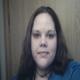 Marycherry, Kamloops dating, singles, personals
