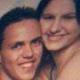 Azxtasy, Buckeye dating, singles, personals