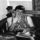 Bluedevil4lyfe19, Mooresville dating, singles, personals