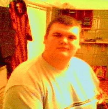 Fat18uk, Fat18Uk