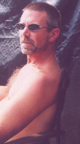 Advguy2, Reubenesque is beautiful. Looking for ladies of substance