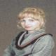 Natalyai, Cheboksary dating, singles, personals