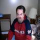 Bancroft1, Bancroft dating, singles, personals