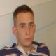 Sean_p, Massillon dating, singles, personals