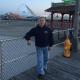Billm9555, Horsham dating, singles, personals