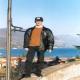 Sly1982, Bergamo dating, singles, personals