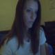 Doin_it_up, Bamberg dating, singles, personals