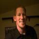 Malibu2000, Moreno Valley dating, singles, personals
