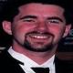 The_tiger7, Blue Springs dating, singles, personals