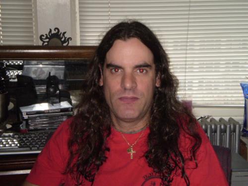 Angeli998, Italian male looking for ASIAN female