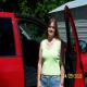 Sexys2005, Phenix City dating, singles, personals