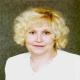Elenad, Kiev dating, singles, personals