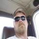Shotgundog, Tyrone dating, singles, personals