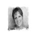 Marylyn, Newville dating, singles, personals