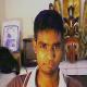 Thiva, Colombo dating, singles, personals