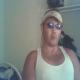 Hotbim4u, Suisun City dating, singles, personals