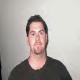 Shadowfire67, Colfax dating, singles, personals