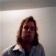 Cjay1234, Jewett City dating, singles, personals