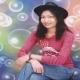Pigletuhoo, Thalang dating, singles, personals