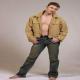 Maninblue1976, Harlingen dating, singles, personals