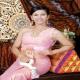 Tuk_piya, Surin dating, singles, personals