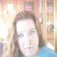 Magicaleyes, North Platte dating, singles, personals