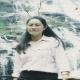 Nudda, Phayao dating, singles, personals