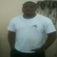 Frank21, Cape Verde dating, singles, personals