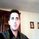 Xxbebo, Trento dating, singles, personals