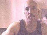 Hitman1668, Italian male iso open minded ladies