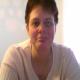 Citymouse33, Port Alberni dating, singles, personals