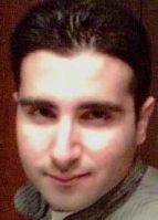 Akarslan, \/\/ {- |_ ( () /\/\  {-