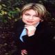 Yana02a, Ukraina dating, singles, personals