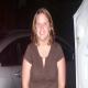 Southern1peach, Guyton dating, singles, personals