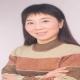 Zhuxuemeizxm85, Guandong dating, singles, personals