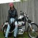 Harleyboneh, Fort Lauderdale dating, singles, personals