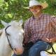 Natejames, Moore dating, singles, personals