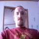 Spider98, Coleman dating, singles, personals