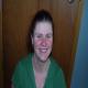 Ukydancer, Smithville dating, singles, personals